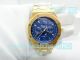 Copy Audemars Piguet Royal Oak Perpetual Calendar Blue Dial All Gold Watch (3)_th.jpg